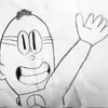 Logo DEV-MAN