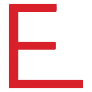 Logo ENGODI