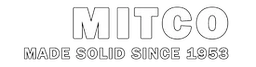 Logo MITCO