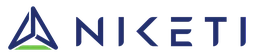 Logo ISIDO