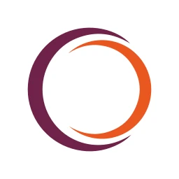 Logo WITHOUT WALLS