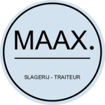 Logo MAAX