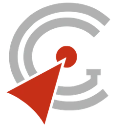 Logo ARROW CONSULT