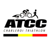 Logo Avenir Triathlon CLub Charleroi