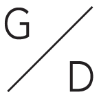 Logo Bureau Geerts Advocatuur