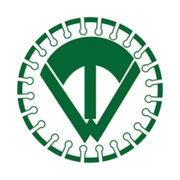 Logo Natuursteen Thijs