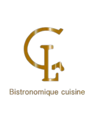 Logo CHAMAREL