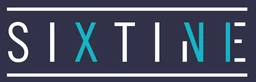 Logo SIXTINE