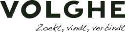 Logo VOLGHE