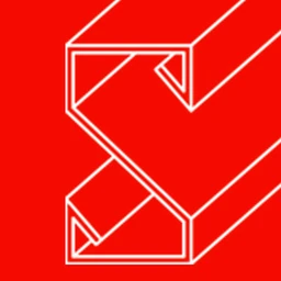 Logo SPCm