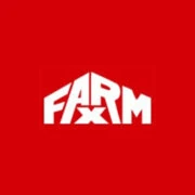 Logo FARMEX