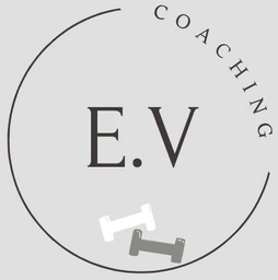 Logo E.V Coaching