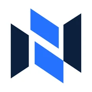Logo Nexon Solutions