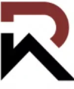Logo IMMO-RAUW