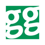 Logo VERBRUGGE