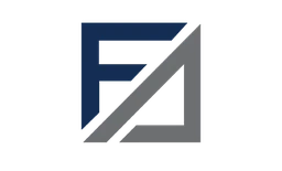 Logo FIN-ADVI