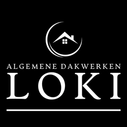 Logo Group Loki