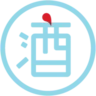 Logo HopSaké