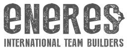 Logo ENERES