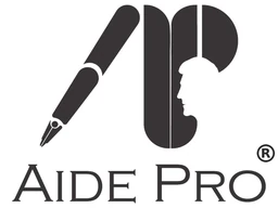 Logo AIDE PRO