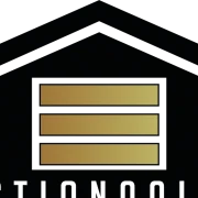 Logo GOEDI