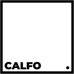 Logo Calfo