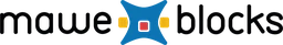 Logo MAWE