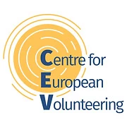 Logo CEV Corp