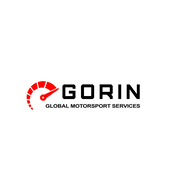 Logo XC Rent