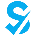 Logo COLLECTION HUGO VOETEN