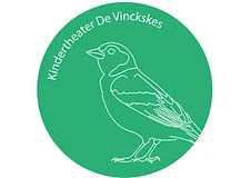 Logo De Vinckskes