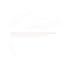 Logo FUN NAUTIC