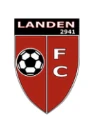 Logo FC Landen