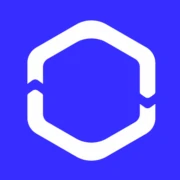 Logo ISIPLAST