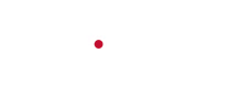 Logo Rubenrana