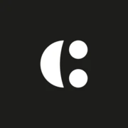 Logo HR ESSENTIALS