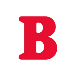 Logo BAHAMA