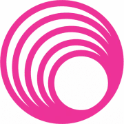 Logo De Praeters