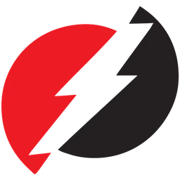 Logo ELEKTRO POWER