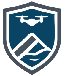 Logo LAS-TECH