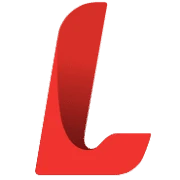 Logo LOISELET IMMO