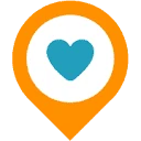 Logo STRATEGON