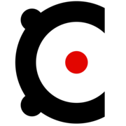 Logo COVERING