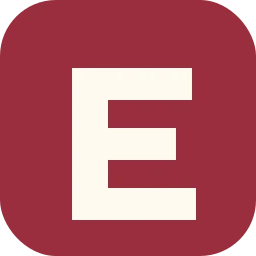 Logo Envoz'Art asbl