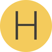 Logo Commune de Hélécine