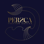 Logo Persca shop