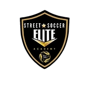 Logo ECOLE 2 FOOT, FOOT FOR FUN & EDUCATION BY SPORTS
