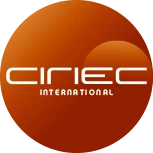 Logo Centre international de recherches et d'information sur l'économie publique, sociale et coopérative