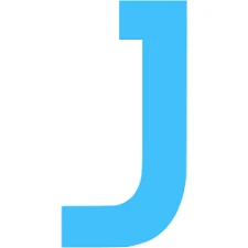 Logo 2seater