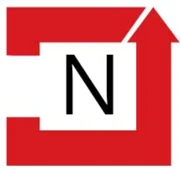 Logo Nachbarschulte